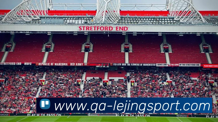 乐竞体育服务体系