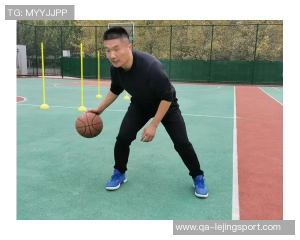 西塞期待与浓眉共同训练认为与他合作能显著提升篮球技能 西塞期待与浓眉共同训练认为与他合作能显著提升篮球技能