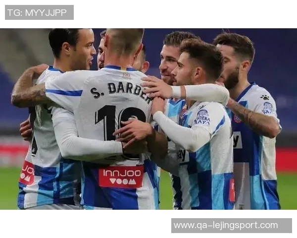 迪巴拉谈进球与胜利妻子建议我庆祝方式更特别 迪巴拉谈进球与胜利妻子建议我庆祝方式更特别