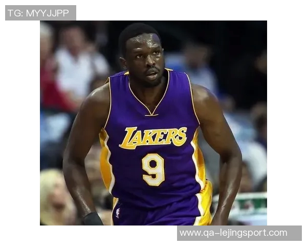 老詹在湖人战术体系中的定位分析与角色转变探讨 老詹在湖人战术体系中的定位分析与角色转变探讨