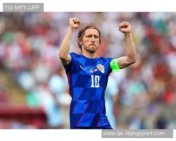 克罗地亚国家队名单公布莫德里奇领衔佩里西奇入选科瓦契奇因伤退赛