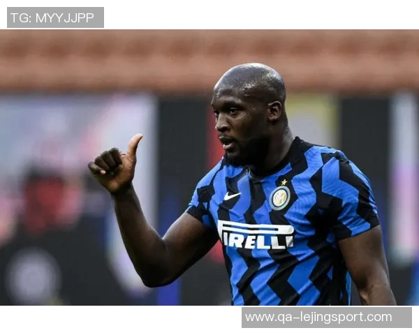 夸梅透露里夫斯受伤背后真相经纪人施压寻求交易机会 夸梅透露里夫斯受伤背后真相经纪人施压寻求交易机会