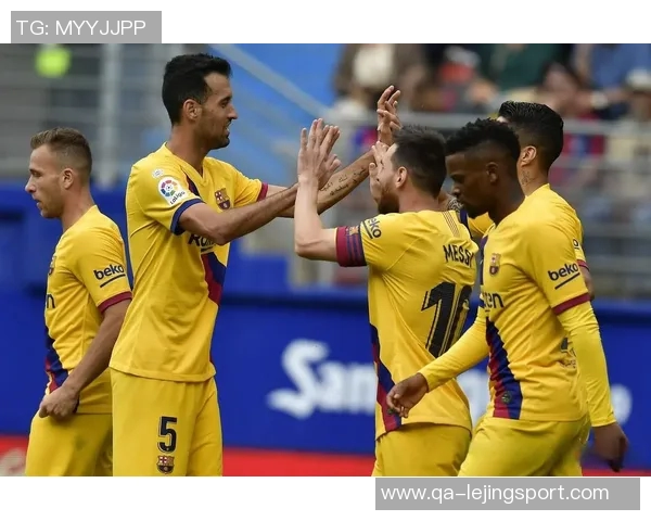 布斯克茨谈未来执教计划表示虽能继续踢球但已是时候停下了