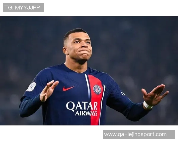 德尚表示姆巴佩明天有望出战强调团队表现与对手尊重