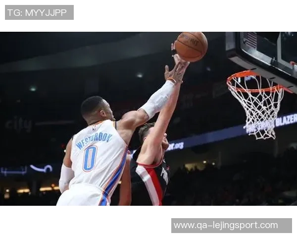 管子煜突破防守连过两人上篮被文班帽封盖精彩瞬间回顾 管子煜突破防守连过两人上篮被文班帽封盖精彩瞬间回顾