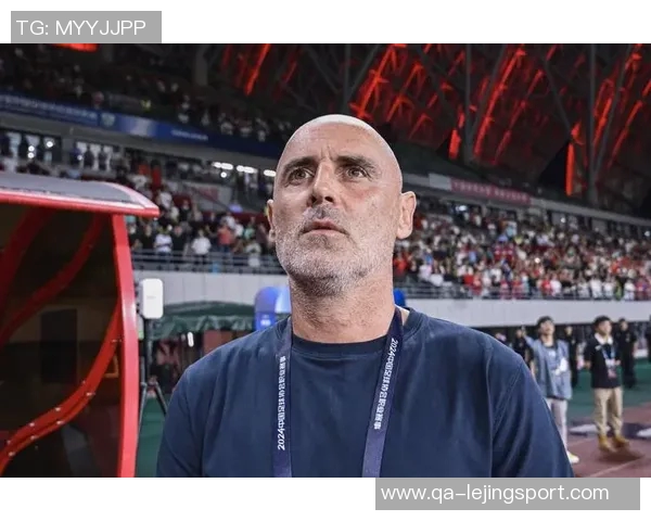 狼队主帅谈最后时刻失利感受积极表现值得肯定