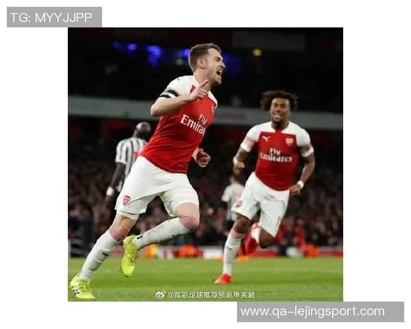 阿森纳客战布拉格斯拉维亚将由阿塞拜疆裁判阿格哈耶夫执法比赛 阿森纳客战布拉格斯拉维亚将由阿塞拜疆裁判阿格哈耶夫执法比赛