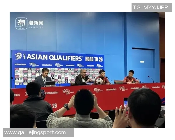 克罗地亚联赛竞争激烈王钰栋出国发展之路充满挑战