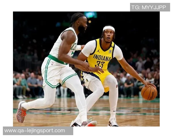 迈尔斯特纳表现平平仅得9分4次出手显得毫无存在感