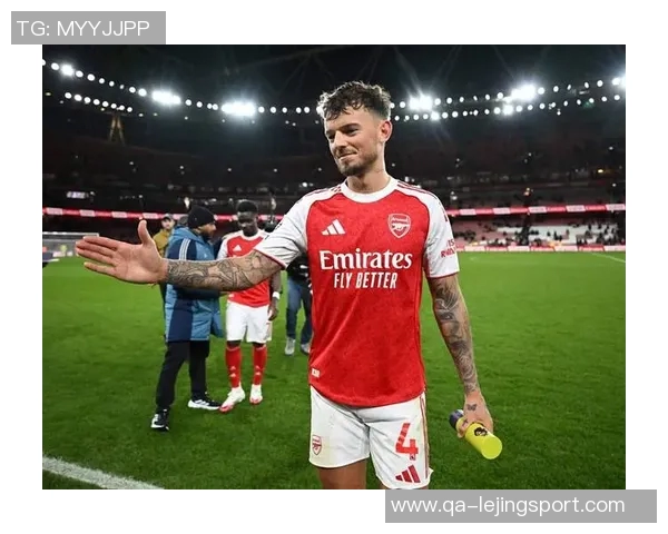 蒂尔诺巴里对曼联的14次成功争顶创下本赛季英超单场新纪录