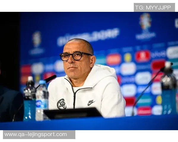 德尚调侃科曼假期生活科曼幽默回应需赴巴格达踢球