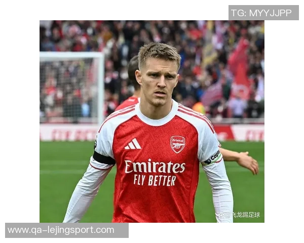 英媒报道厄德高膝盖伤情严重将推迟国家队行程留伦敦检查