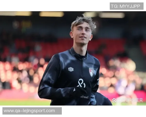 皇马对阵尤文名单出炉门迪时隔179天重返赛场阿诺德继续缺阵