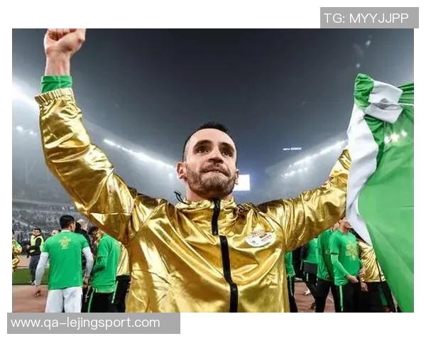 邓弗里斯恐缺席米兰德比奥古斯托有望替代出战位置