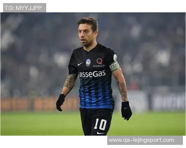 加斯佩里尼感恩亚特兰大118周年庆祝主席球员球迷和城市的支持与陪伴 加斯佩里尼感恩亚特兰大118周年庆祝主席球员球迷和城市的支持与陪伴