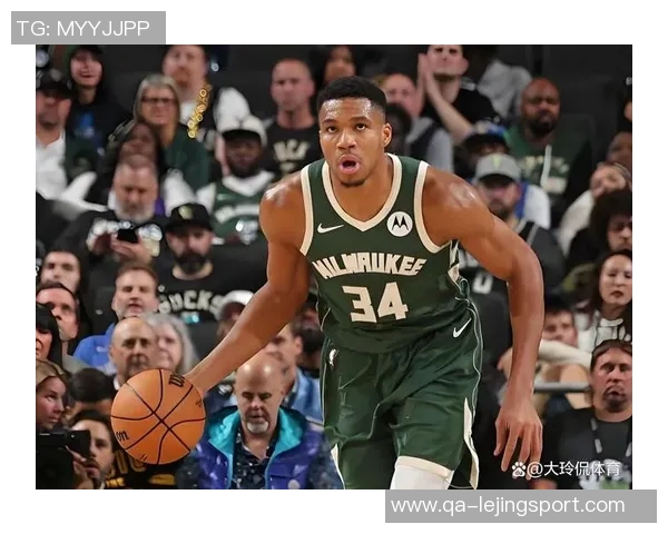 字母哥未来去向分析留队和尼克斯概率相同均为29