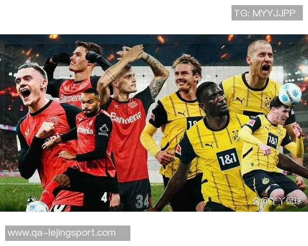 多特蒙德与勒沃库森关注利兹联16岁中场新星萨姆阿尔克