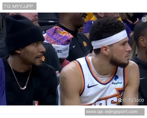 杜兰特谈近期赛程放松对球队恢复训练的重要性与积极影响 杜兰特谈近期赛程放松对球队恢复训练的重要性与积极影响