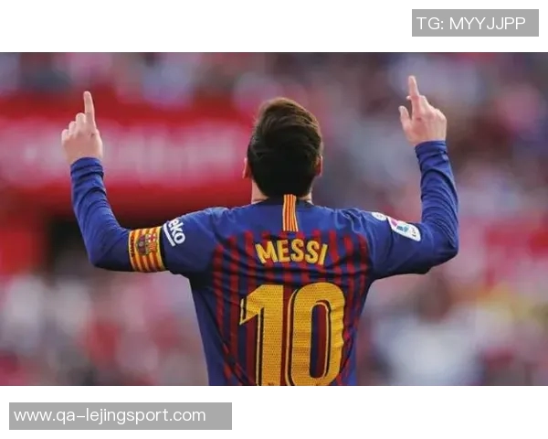 巴萨前高层透露梅西渴望内马尔回归却未能如愿深感遗憾