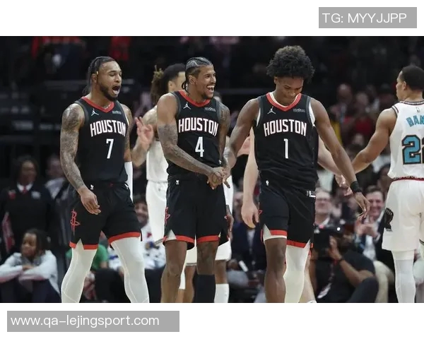 火箭与太阳对决KD缺阵影响胜率火箭优势明显达665 火箭与太阳对决KD缺阵影响胜率火箭优势明显达665