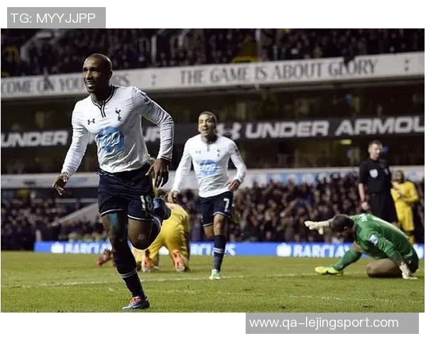 迪福谈凯恩未来归属称奖杯是他唯一的动力与目标 迪福谈凯恩未来归属称奖杯是他唯一的动力与目标