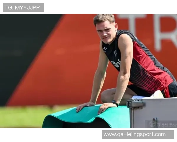 哈曼谈维尔茨红军现状表示不担忧但短期内难见好转