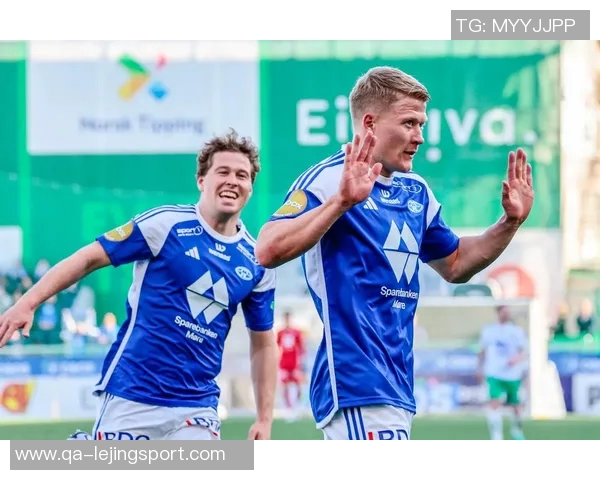 克尼佩尔全场最高29分展现出色状态球队未来值得期待