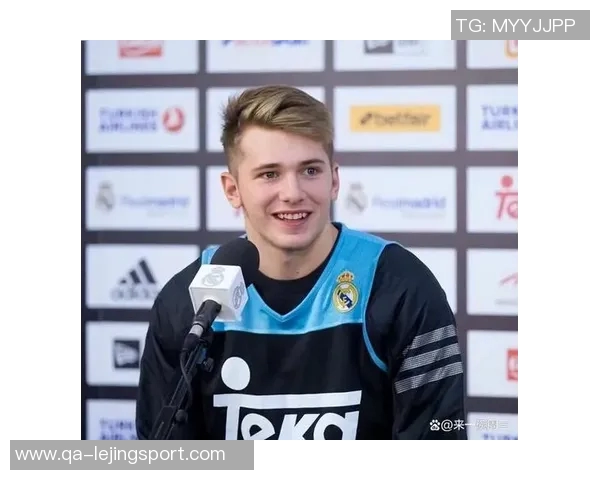 东契奇传球创造性十足却频频失误成为联盟失误王的背后原因解析