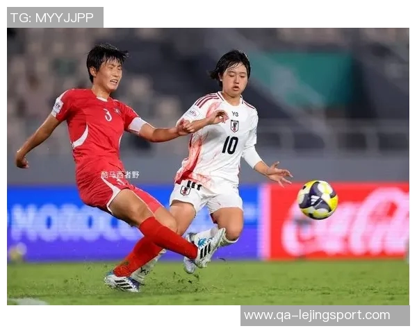 朝鲜女足强势晋级U17世界杯八强美国队意外出局引发热议