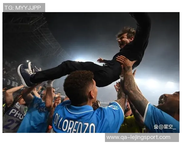 意甲教练薪资排行榜孔蒂领衔阿莱格里加斯佩里尼紧随其后 意甲教练薪资排行榜孔蒂领衔阿莱格里加斯佩里尼紧随其后