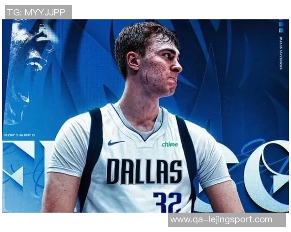 浓眉称赞弗拉格天赋出众将负责防守KD和巴特勒等顶尖侧翼球员 浓眉称赞弗拉格天赋出众将负责防守KD和巴特勒等顶尖侧翼球员