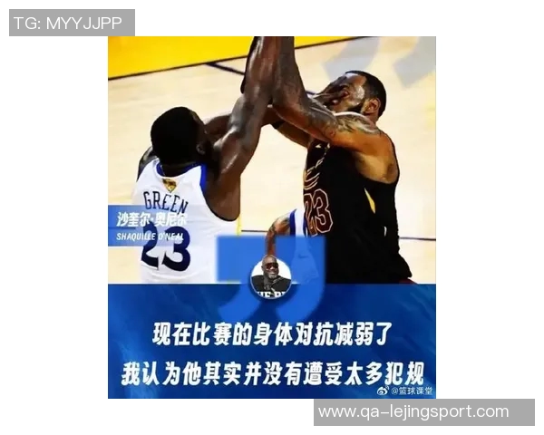 克尼佩尔赞赛恩詹姆斯智慧与力量并存展现篮球智商与实力的完美结合 克尼佩尔赞赛恩詹姆斯智慧与力量并存展现篮球智商与实力的完美结合