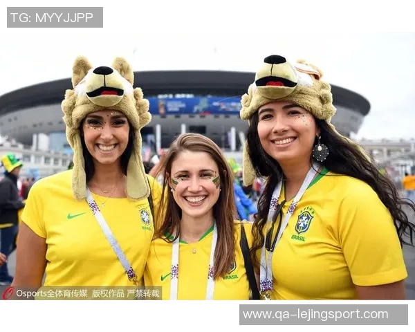 国家德比再掀波澜球迷热议赛场内外的精彩纷呈