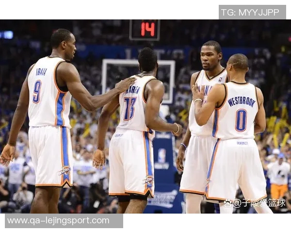 帕金斯呼吁杜兰特发挥领导力展现出他应有的能力与影响力 帕金斯呼吁杜兰特发挥领导力展现出他应有的能力与影响力