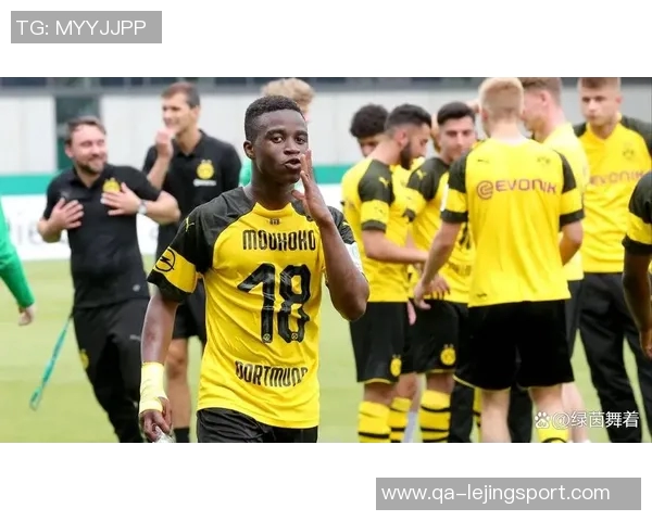 小贝林3800万欧加盟多特新赛季表现不佳23场仅有2助攻 小贝林3800万欧加盟多特新赛季表现不佳23场仅有2助攻