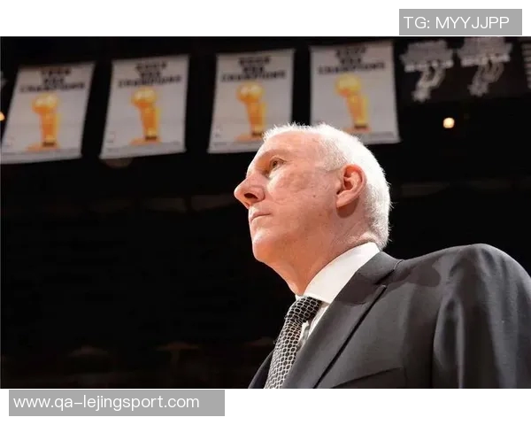 斯波执教生涯达成800胜成为NBA历史第三人仅次于波波维奇和斯隆