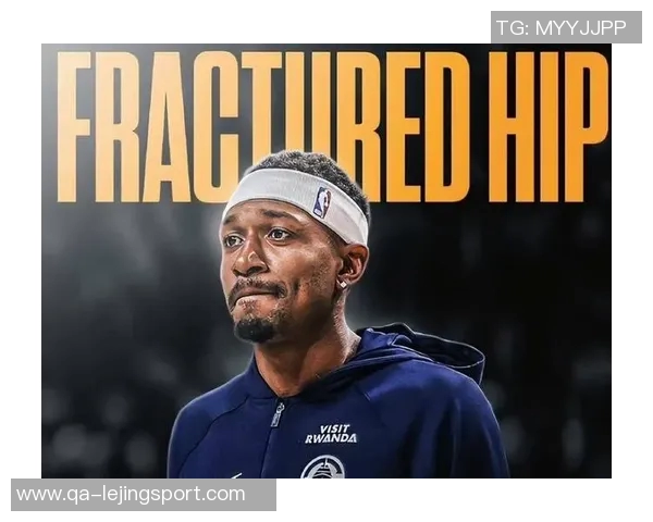 比尔的转变：从被低估的明星到如今的高估球员之路