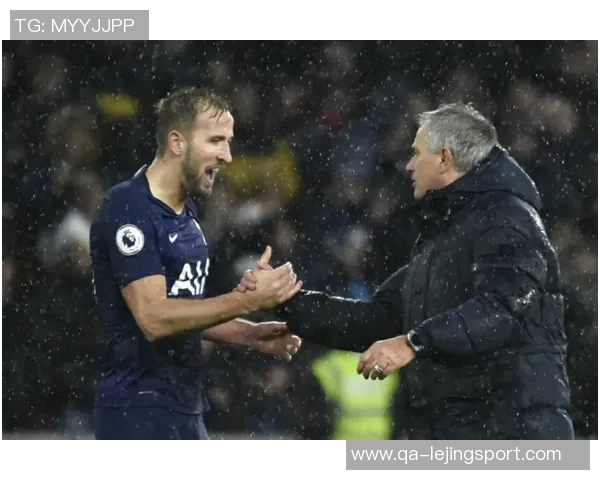 热刺计划在年前为范德文涨薪续约周薪提升至五万镑