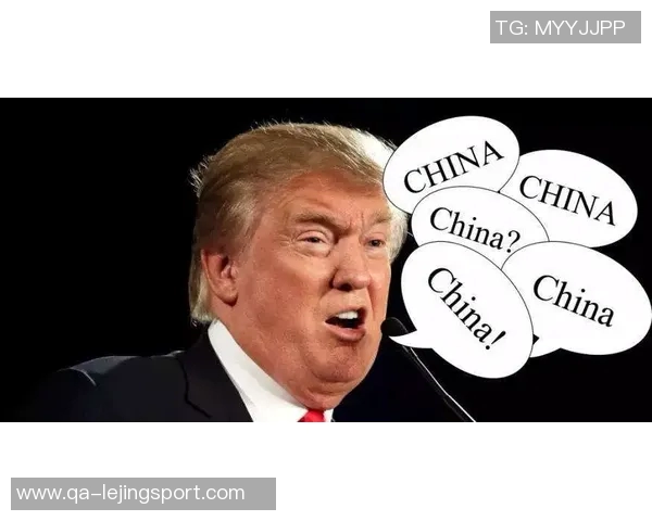 美网友热议谢泼德表现糟糕雷霆进攻策略直指他成为焦点