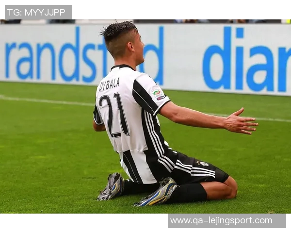 迪巴拉罗马生涯首次罚丢点球19次主罚记录遭遇终结