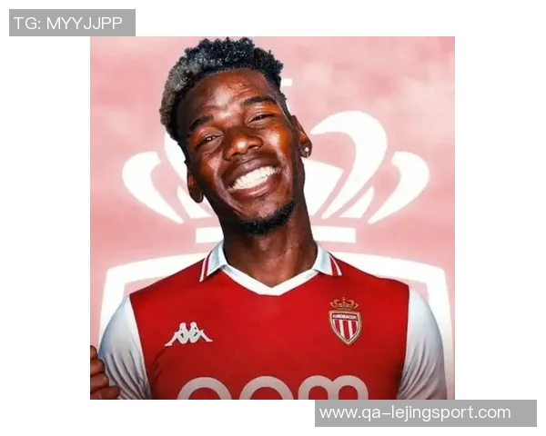 博格巴因左小腿轻微不适将缺席对阵马赛的关键战役 博格巴因左小腿轻微不适将缺席对阵马赛的关键战役