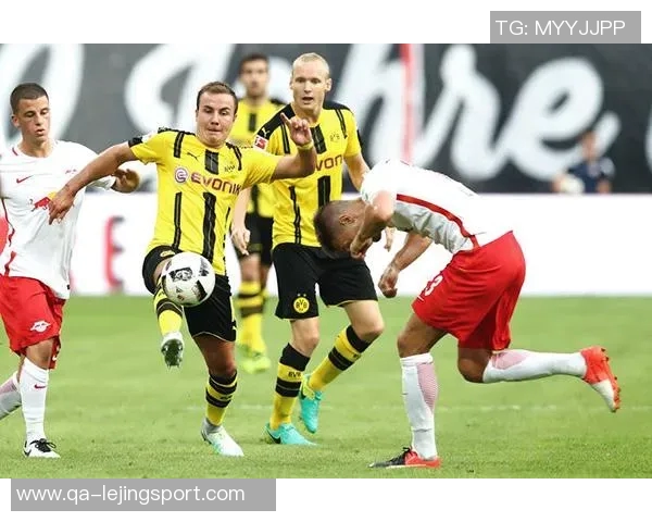 土耳其双星闪耀难救主135亿期待世界杯之路艰难