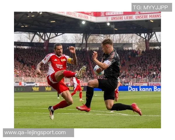 拜仁续约谈判陷入僵局或将失去帕梅卡诺的风险加大 拜仁续约谈判陷入僵局或将失去帕梅卡诺的风险加大