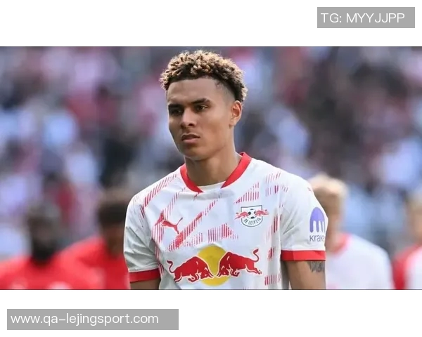 巴萨球探专注挪威世预赛努萨表现引发关注