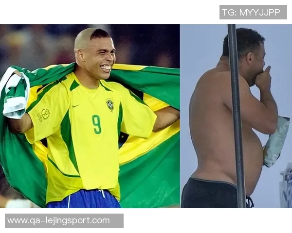 王牌队老板以200万美元收购球队四年内实现三冠价值飙升至三亿美元