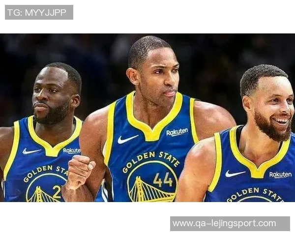 队记透露追梦状态良好明日对阵开拓者全员出战仅霍福德缺席