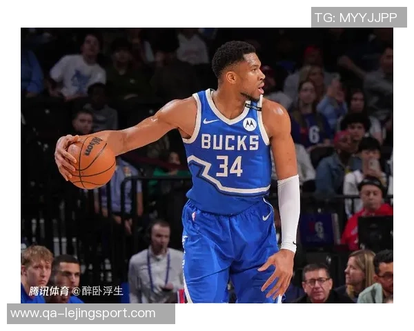 雄鹿领先16分却惨遭奇才逆转字母哥表情管理引发热议