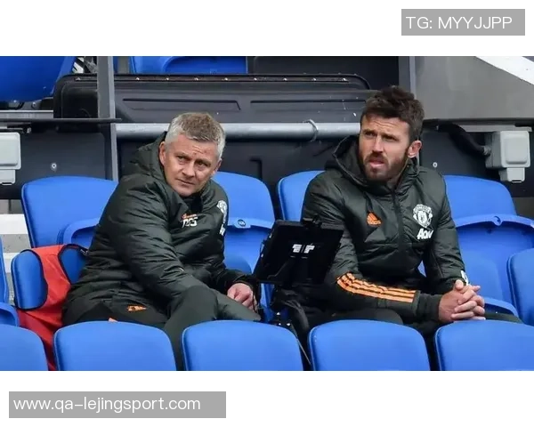 卡里克成为曼联新帅热门人选索帅仍抱有最后希望