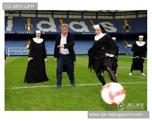 希丁克谈足球比赛应有的竞技精神与比分公平性强调避免极端差距的必要性