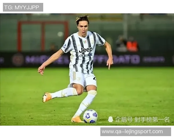 尤文图斯转会动态基耶萨之外目标锁定古德蒙德森小马尔蒂尼与卡拉斯科